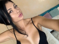 Feature Member