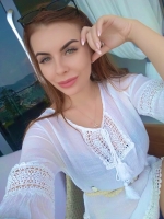 Gallery thumbnails