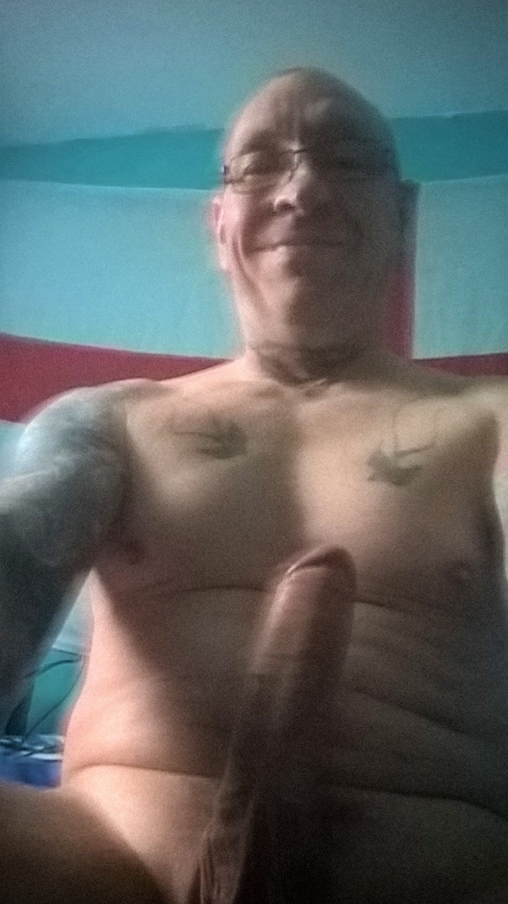 Main profile photo