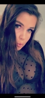 Feature Member