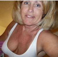 rose-hunny
