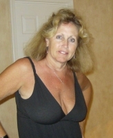 rose-hunny