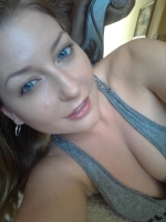 Feature Member