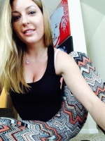 Gallery thumbnails