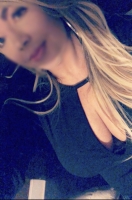 Feature Member