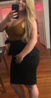 Feature Member
