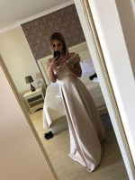 Gallery thumbnails