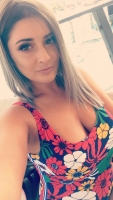 Feature Member
