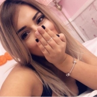 Feature Member