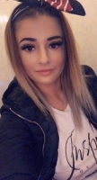 Feature Member