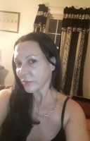 Feature Member