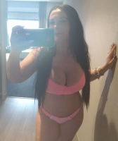 Feature Member