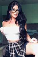 Gallery thumbnails