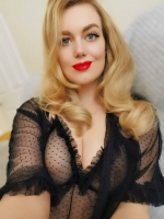 Feature Member
