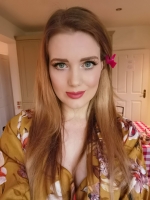 Feature Member