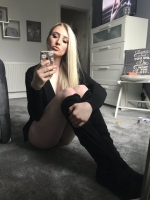 Gallery thumbnails