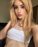 Feature Member