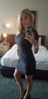 Gallery thumbnails