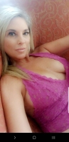 Gallery thumbnails