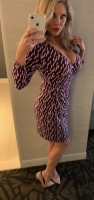 flirtywife