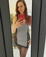 Feature Member