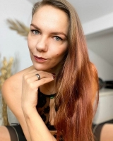 Feature Member