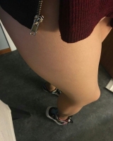 Gallery thumbnails