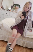 Gallery thumbnails