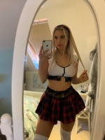 Gallery thumbnails