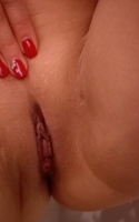 Feature Member