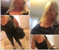 Gallery thumbnails