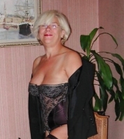 sexygrannypus