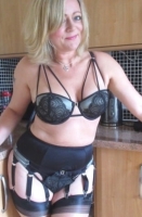 tightmilf