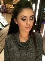 Feature Member