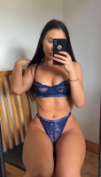 lusty-naughty