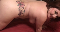 Feature Member