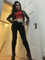 Feature Member