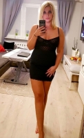 Gallery thumbnails