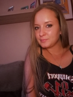 Feature Member