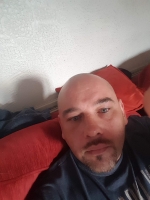 adult dating