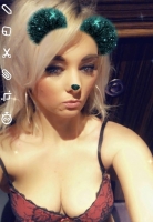 Gallery thumbnails