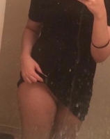 Feature Member