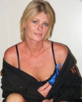 Feature Member