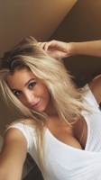 Gallery thumbnails