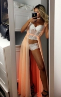 Gallery thumbnails