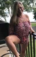 Feature Member