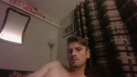 adult dating