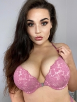 Feature Member