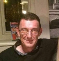 phill69