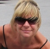 Feature Member